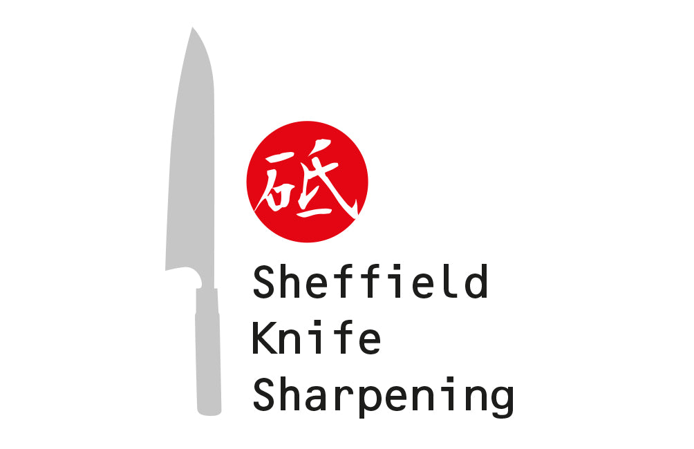 Sheffield Knife Sharpening