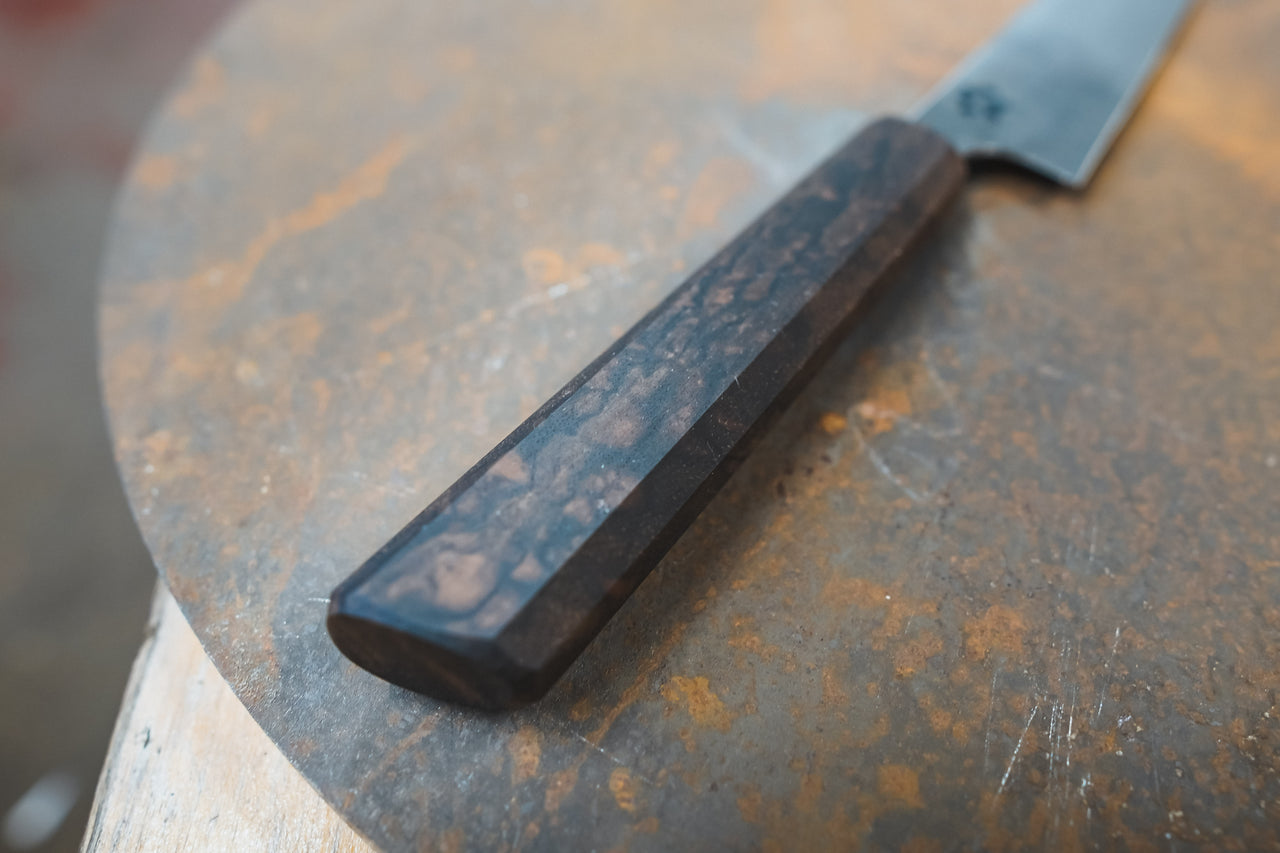 YUKI Petty Knife - 160mm