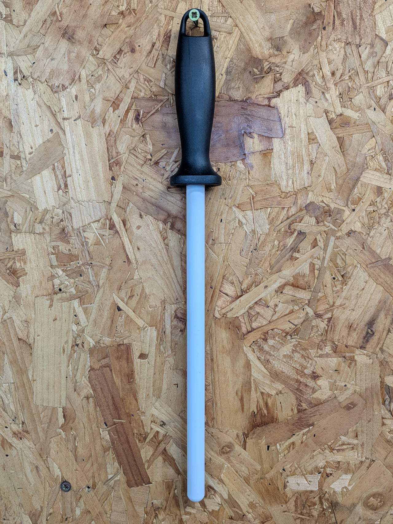 Ceramic Honing Rod