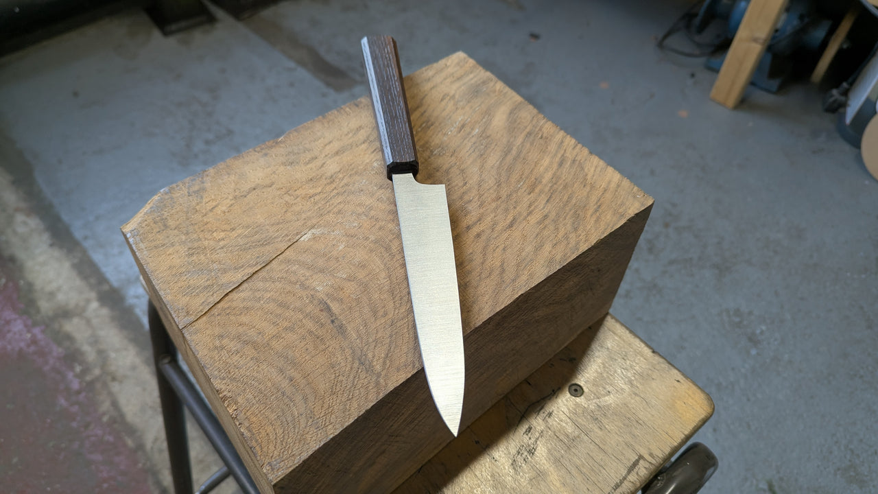 YUKI Petty Knife  - 160mm